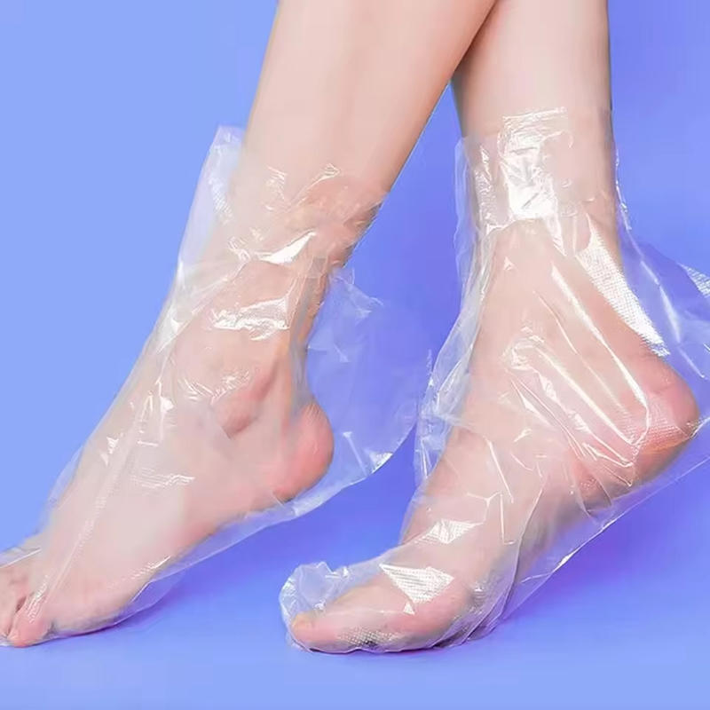 100/200 Buah Kaus Kaki Pelemba - Tools Youtube ulasan dan harga