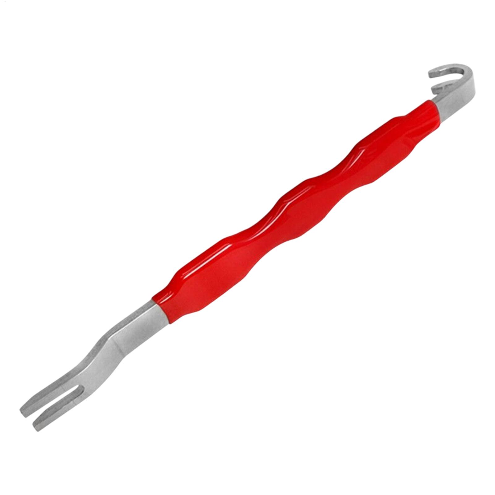 Alat Pemisah Konektor Terminal - Workshop Tools English ulasan dan harga