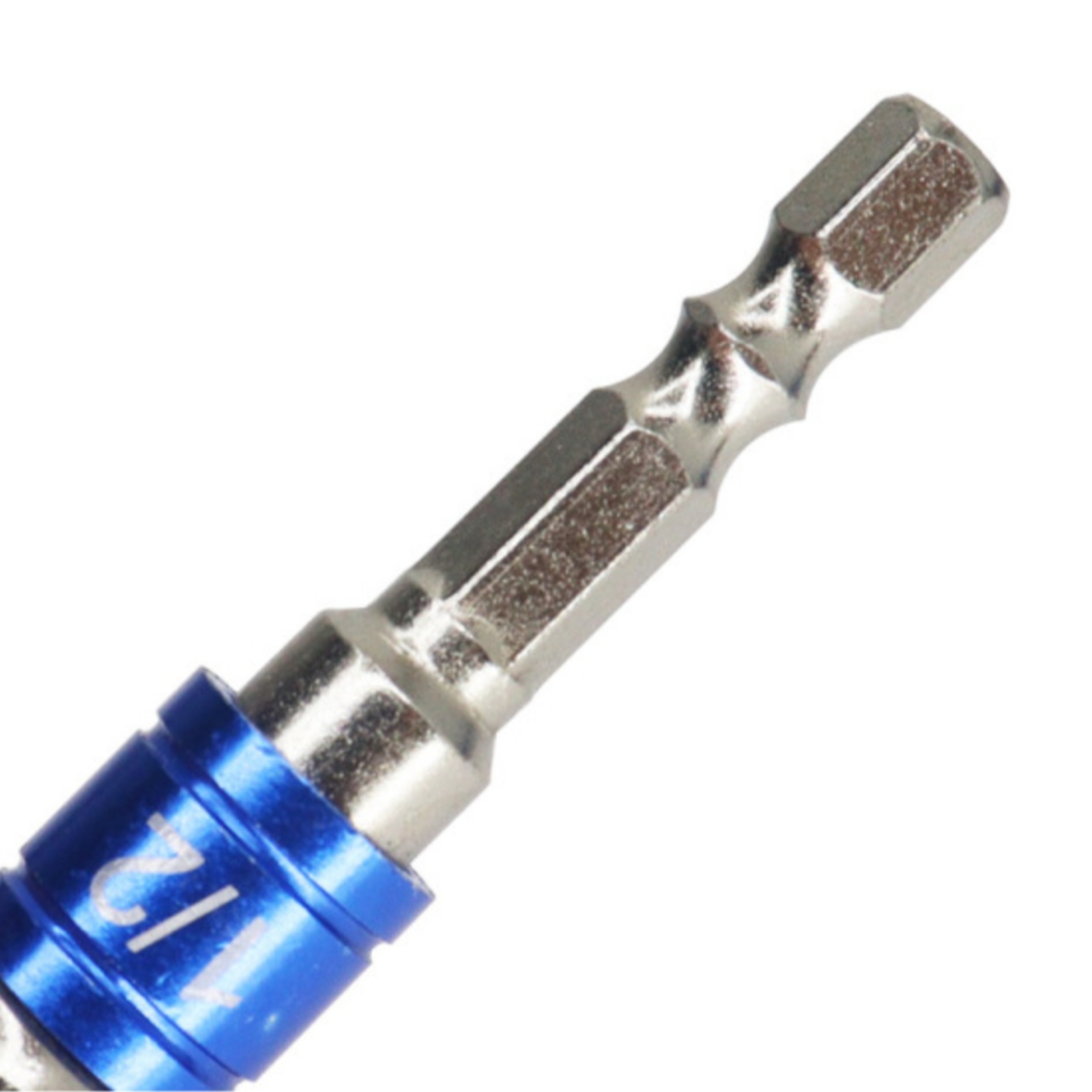 Adaptor Soket Batang Ekstensi  - Tools & Workshop Equipment For Sale In Hampshire Page 3 50 Gumtree ulasan dan harga