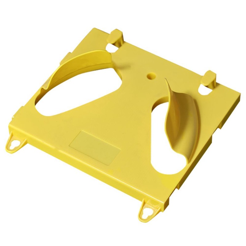 Rak helm, rak helm pengaman ya - Workshop Tools Safety ulasan dan harga