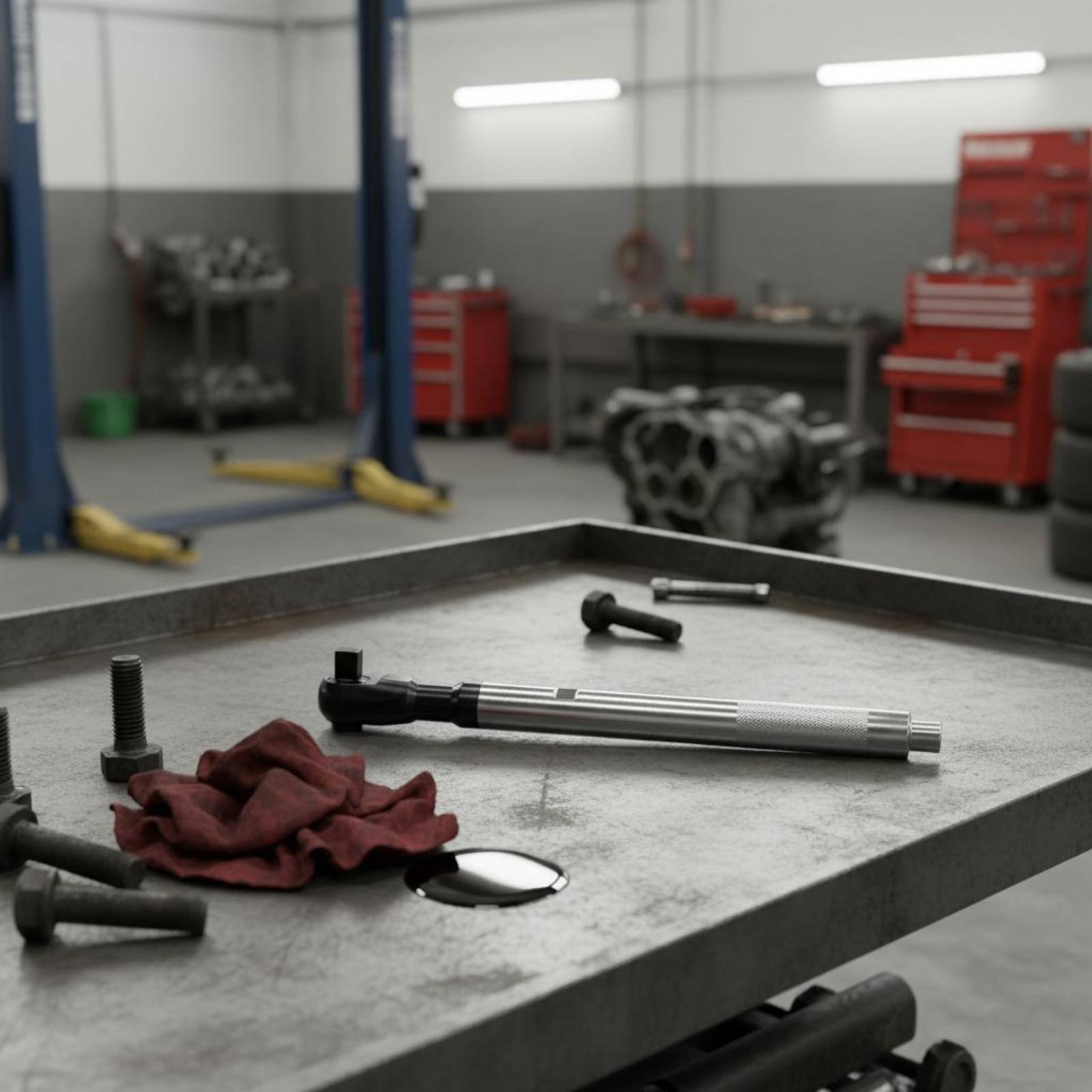 Adaptor Kunci Pas Manual Elekt - Tools & Workshop Equipment For Sale In Hampshire Page 3 50 Gumtree ulasan dan harga