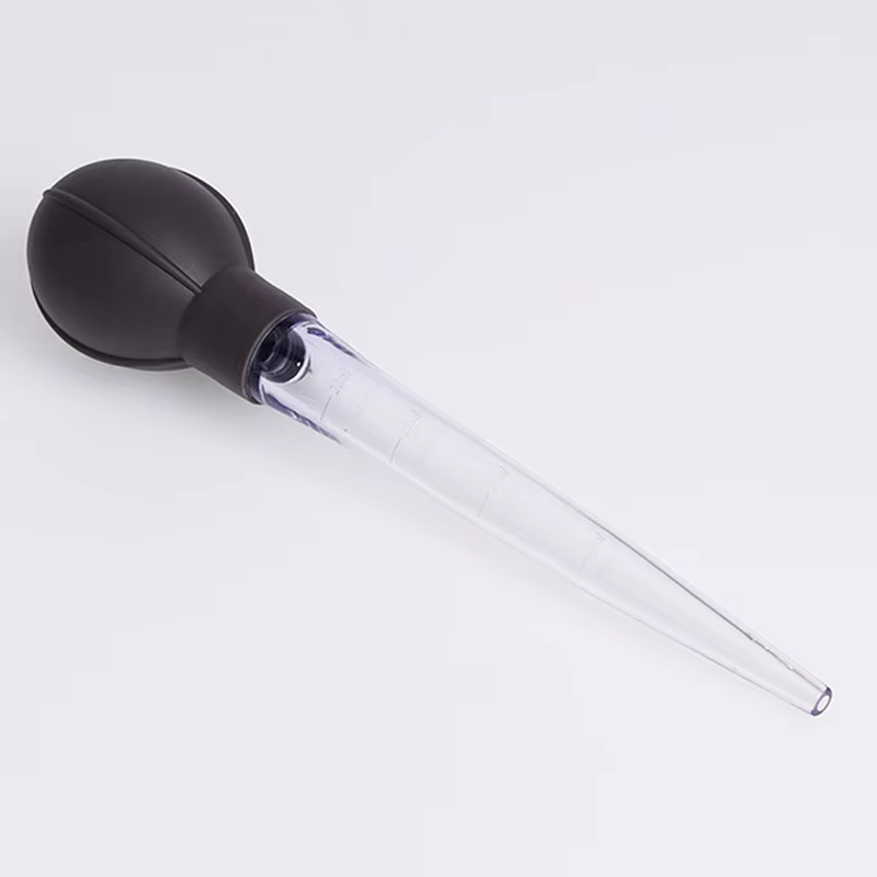 Pipet Besar Dengan Skala, Pene - Tools Youtube ulasan dan harga