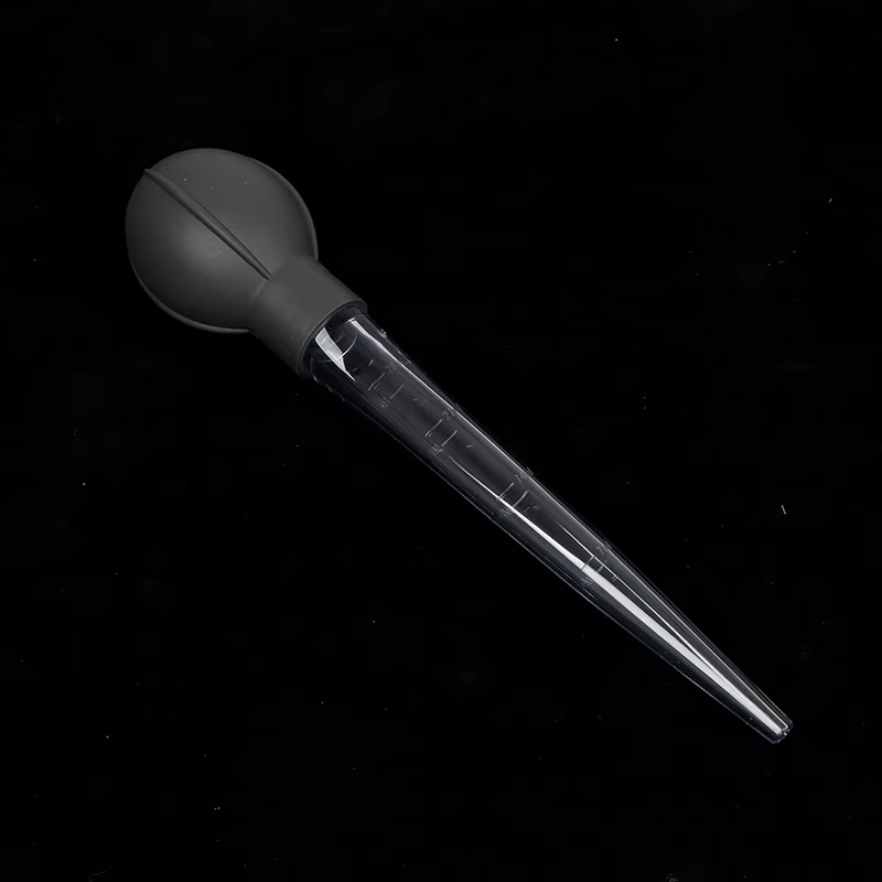 Pipet Besar Dengan Skala, Pene - Tools Youtube ulasan dan harga