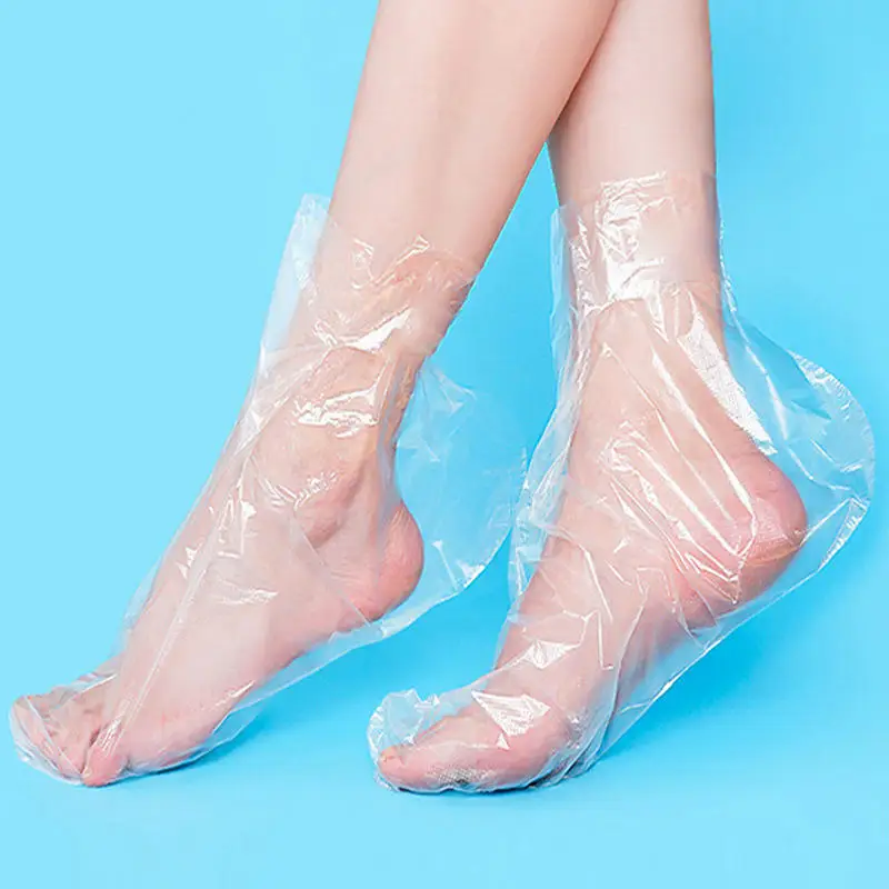 100/200 Buah Kaus Kaki Pelemba - Tools Youtube ulasan dan harga