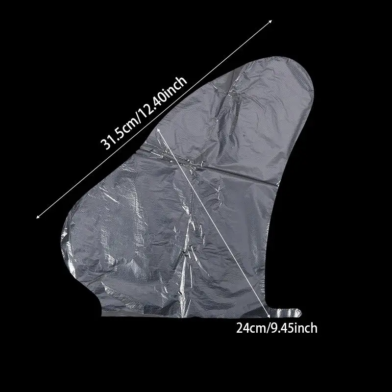 100/200 Buah Kaus Kaki Pelemba - Tools Youtube ulasan dan harga